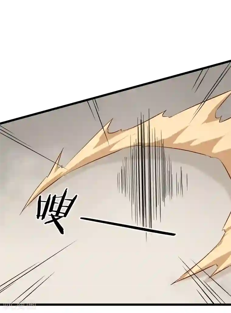 钢拳瓦力第15话 黑色的雷