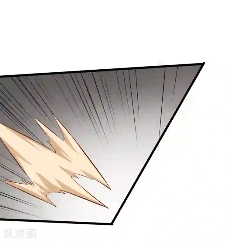 钢拳瓦力第16话 沉睡萝莉