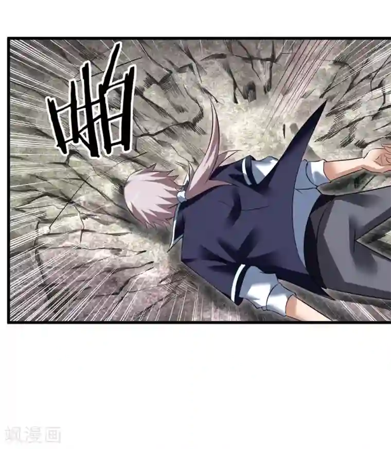 钢拳瓦力第29话 让你回来的方法