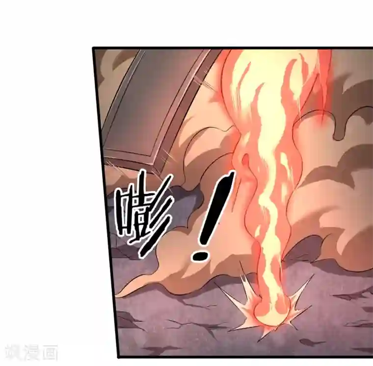 钢拳瓦力第35话 基地保卫战