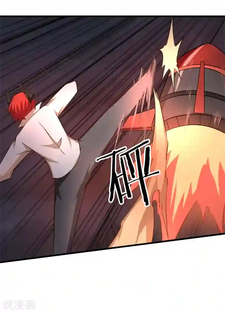 钢拳瓦力第35话 基地保卫战