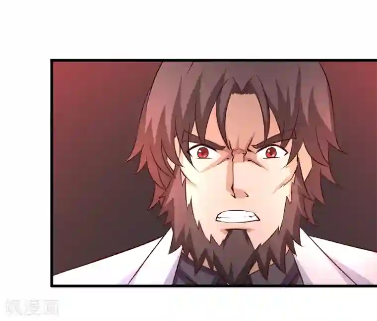 钢拳瓦力第35话 基地保卫战