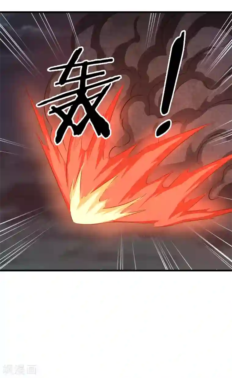 钢拳瓦力第35话 基地保卫战