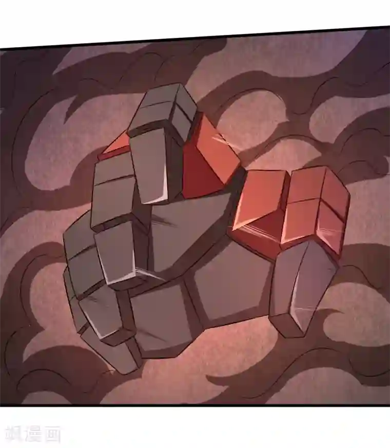 钢拳瓦力第35话 基地保卫战