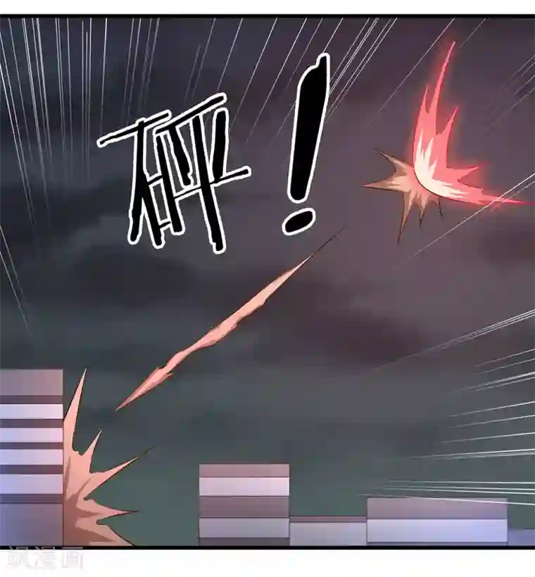 钢拳瓦力第36话 瓦力苏醒