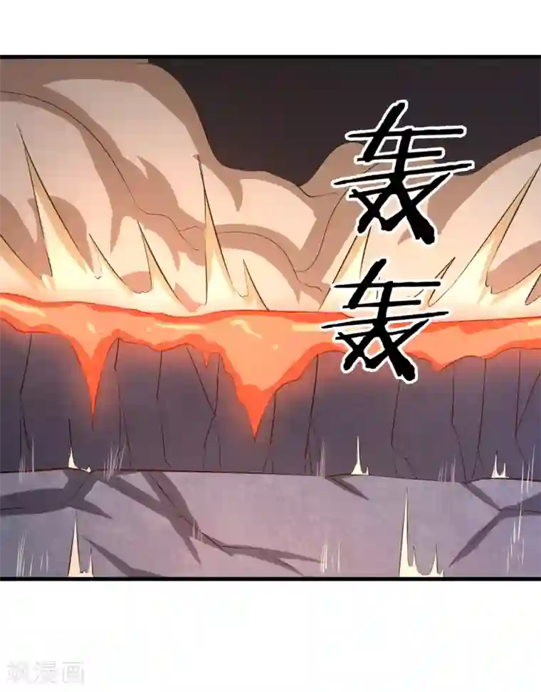 钢拳瓦力第36话 瓦力苏醒