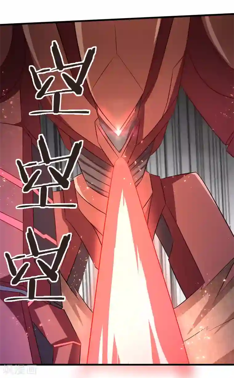 钢拳瓦力第38话 决胜一击