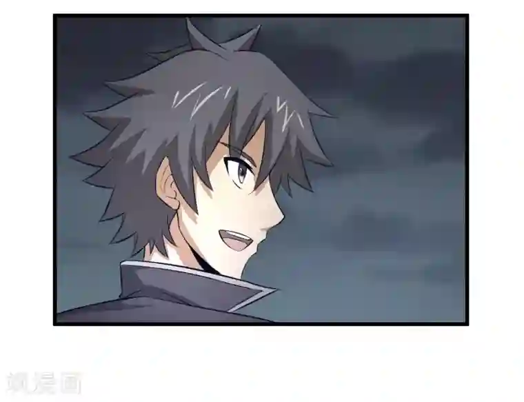 钢拳瓦力第39话 巴尔的决定