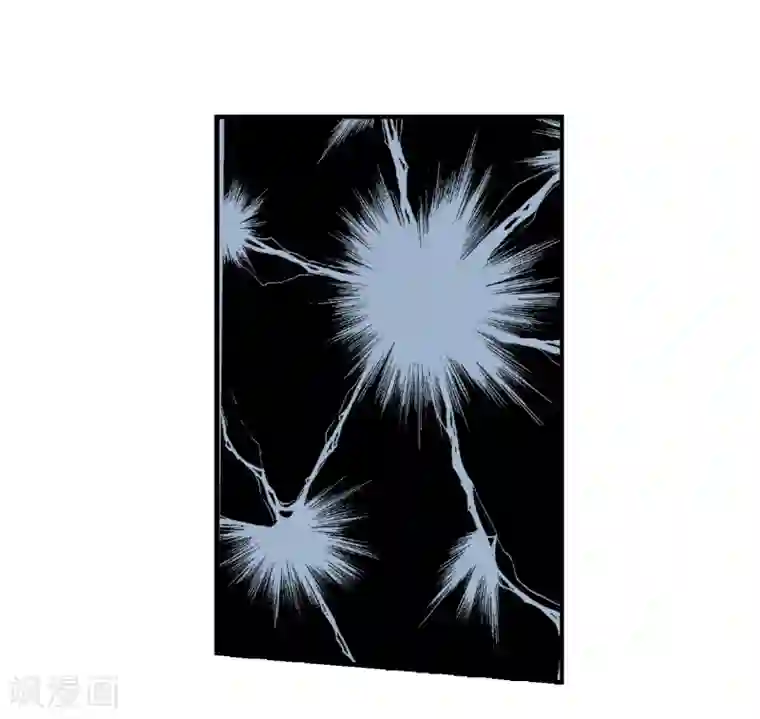 倒错之城第2话 噩梦来袭