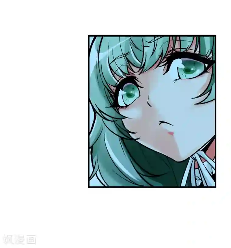 倒错之城第2话 噩梦来袭