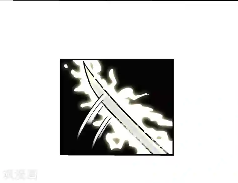 倒错之城第2话 噩梦来袭