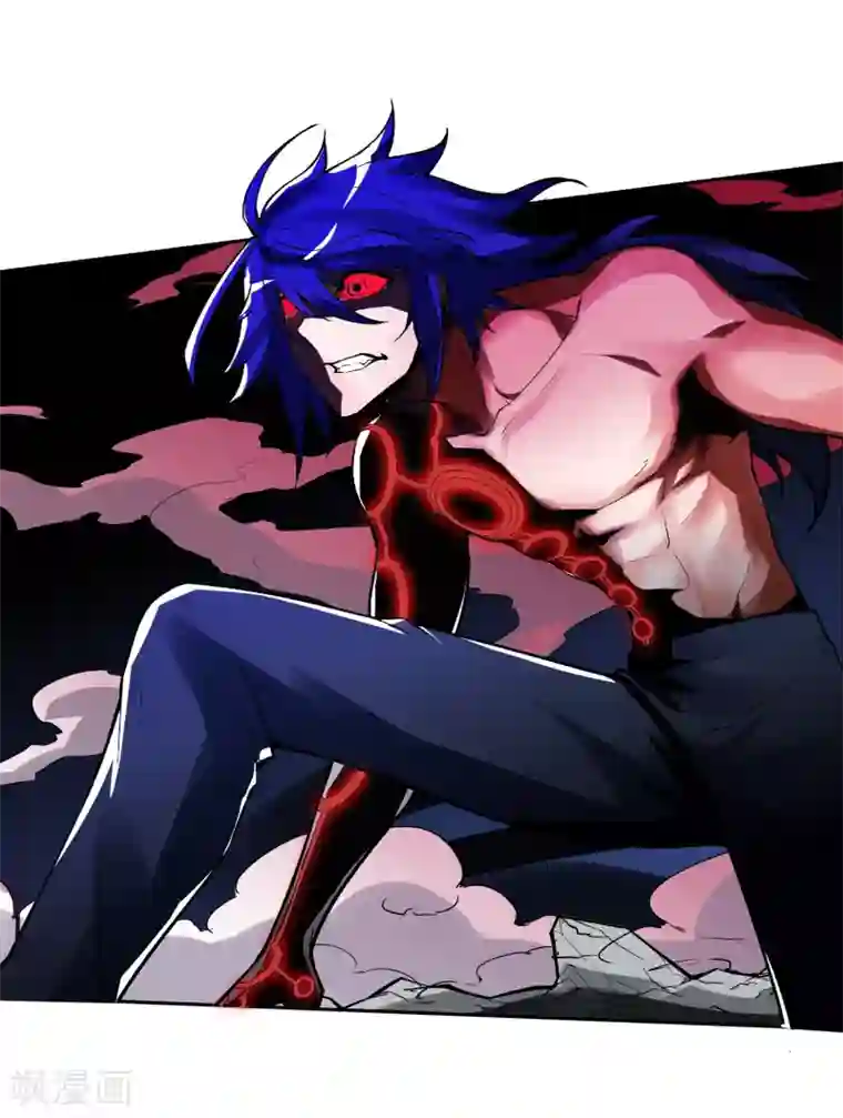 倒错之城第4话 失控的逆转