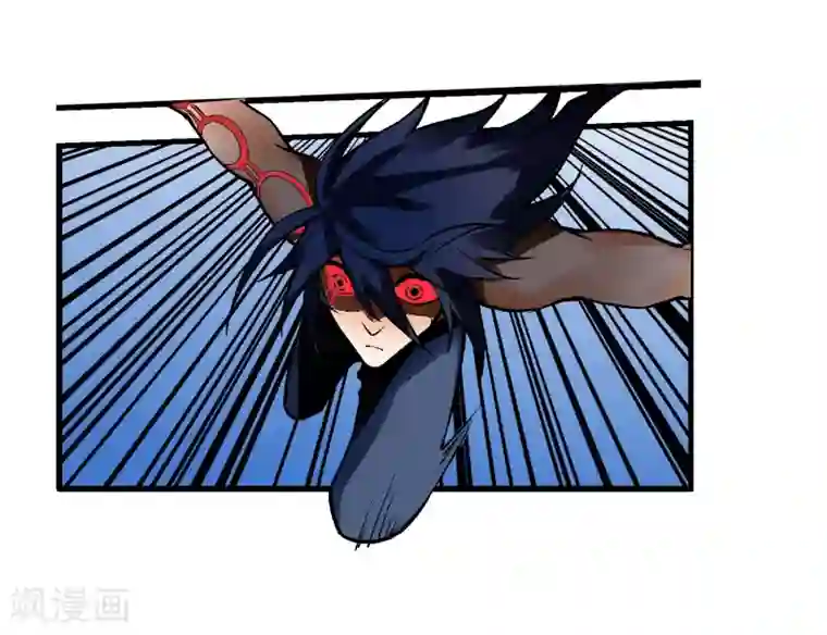 倒错之城第4话 失控的逆转