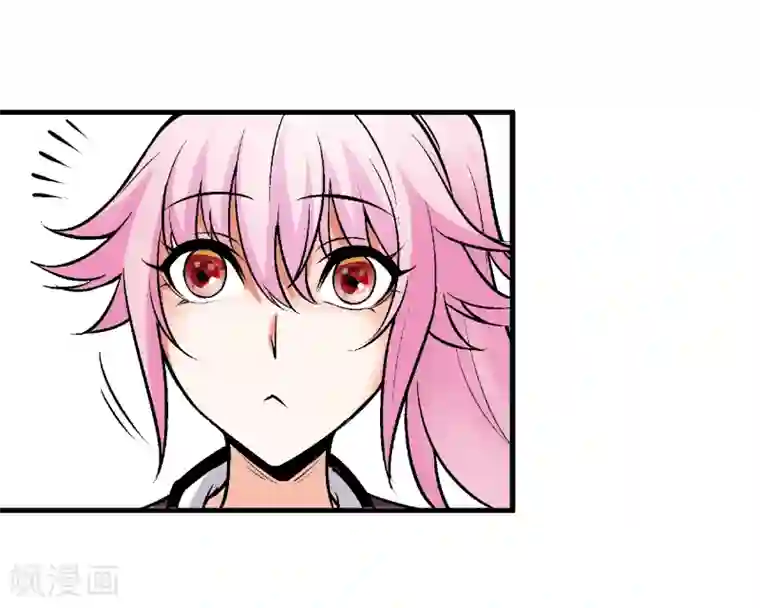 倒错之城第7话 渡鸦