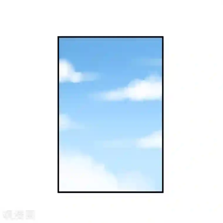 倒错之城第8话 再次被盯上