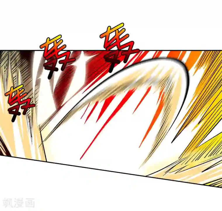 女人的精水喷出来视频第11话 认清你自己