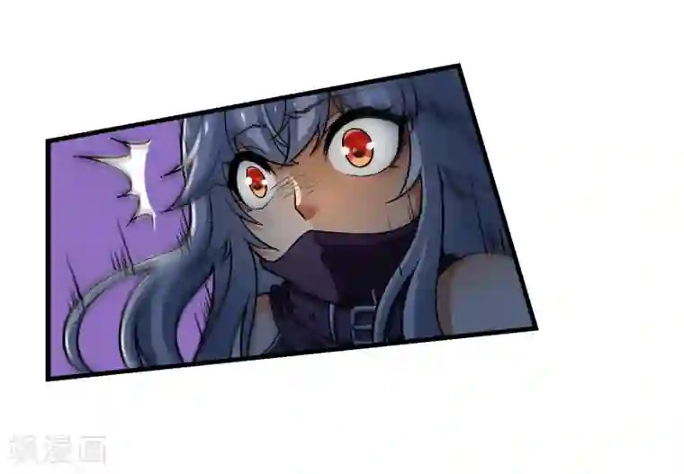 女人的精水喷出来视频第11话 认清你自己