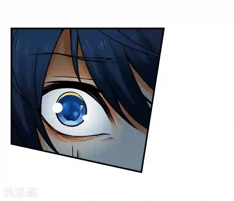 女人的精水喷出来视频第11话 认清你自己