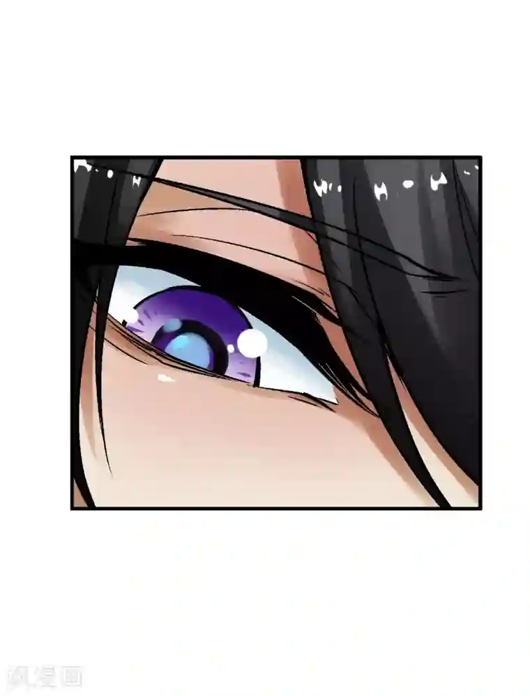 倒错之城第15话 无辜之人