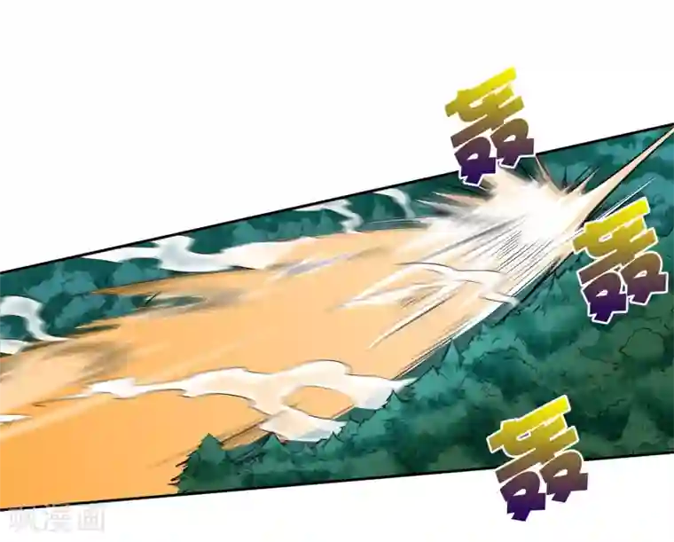 女生跟你睡但是不给你第17话 属性压制