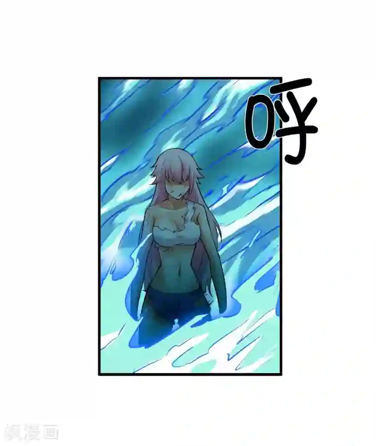 深夜福利请备好纸巾视频第19话 敌军基地