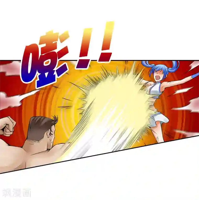 深夜福利请备好纸巾视频第19话 敌军基地