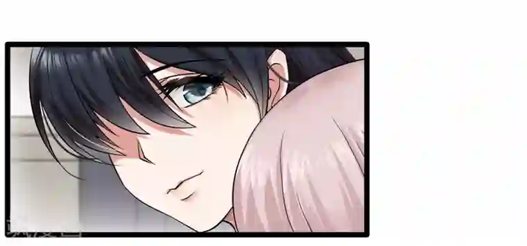 异能之王者归来第5话 异能是什么