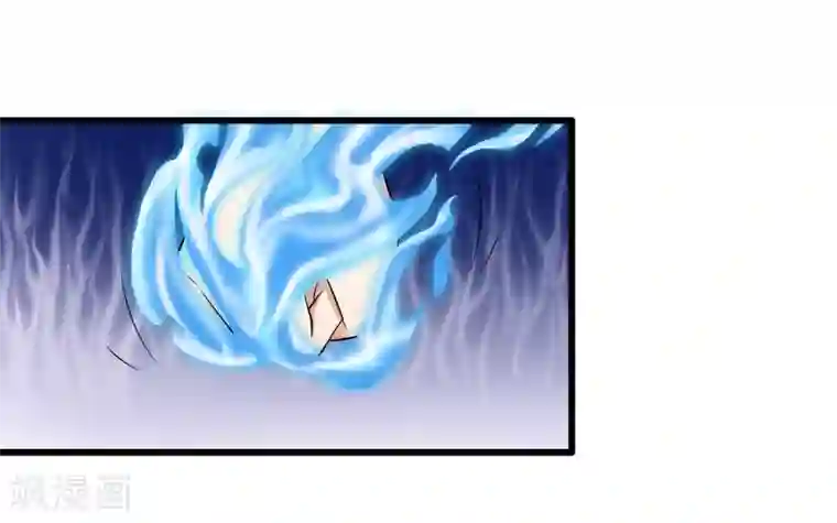 异能之王者归来第8话 生变