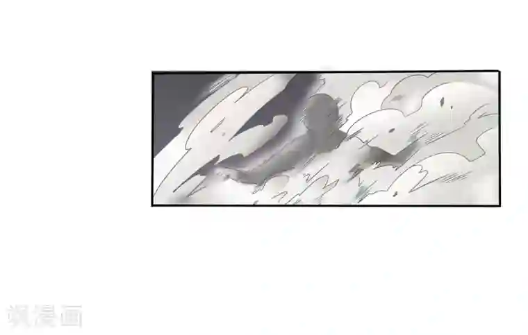 异能之王者归来第10话 危机解除