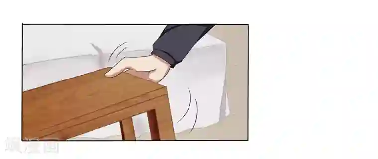 异能之王者归来第12话 我要变强