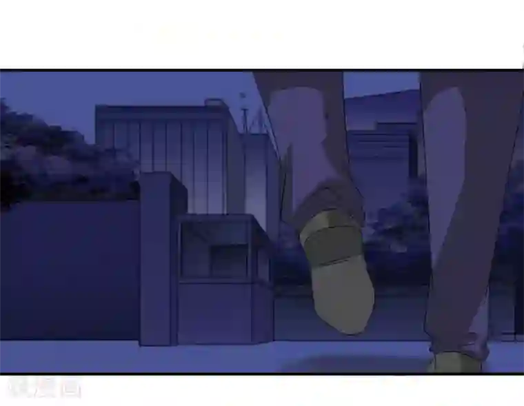 异能之王者归来第12话 我要变强