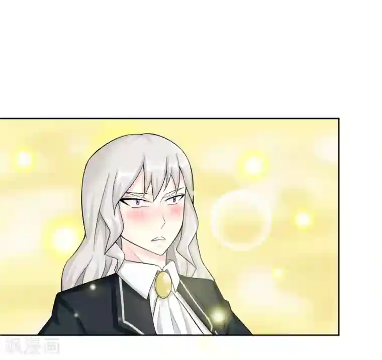 异能之王者归来第14话 异能是情绪操纵？