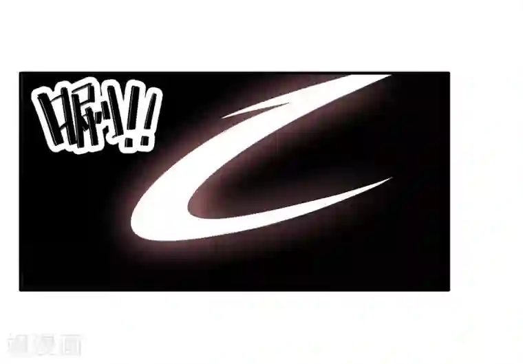 异能之王者归来第15话 割裂者