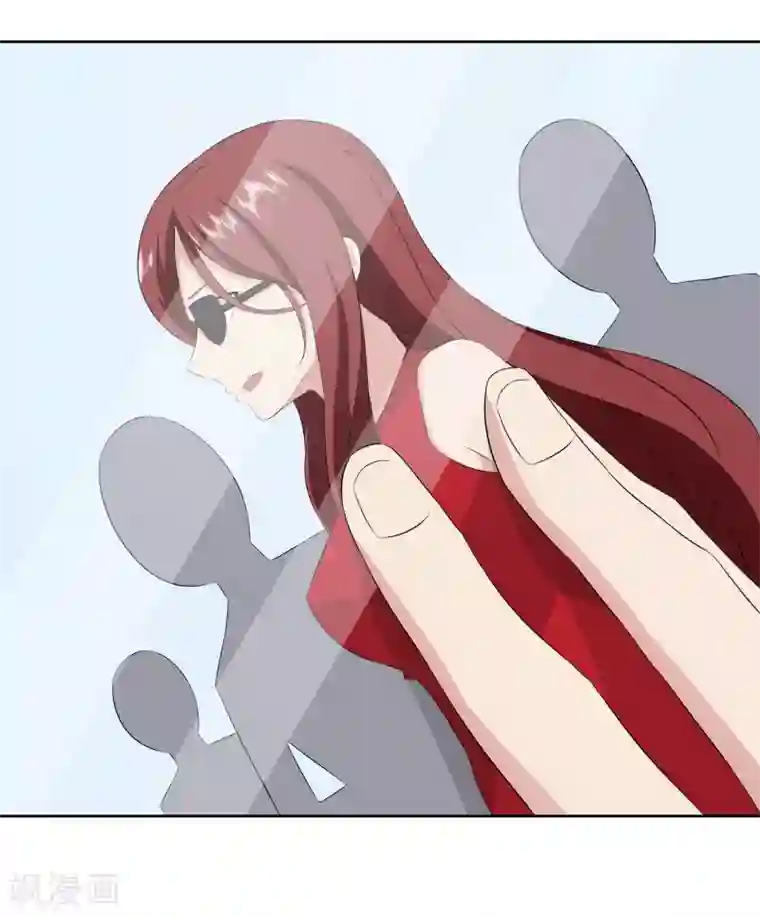 异能之王者归来第19话 优卡的身份