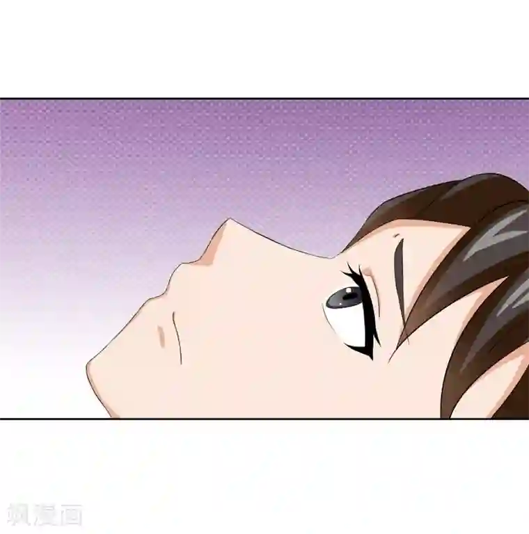 女人打开脚男人桶免费APP第20话 回到学院