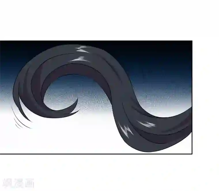 异能之王者归来第20话 回到学院