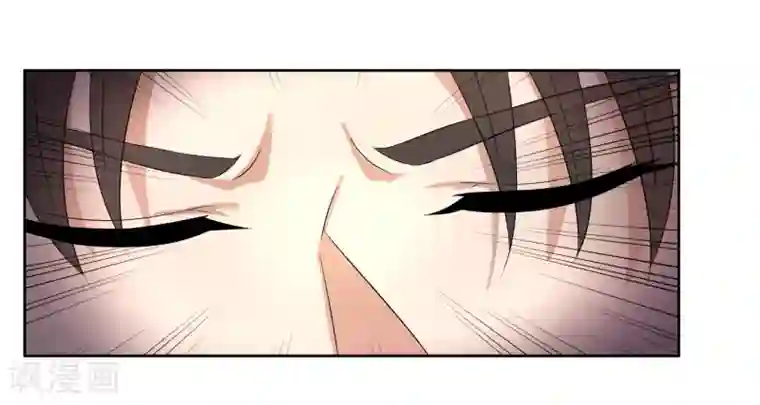 异能之王者归来第21话 再会