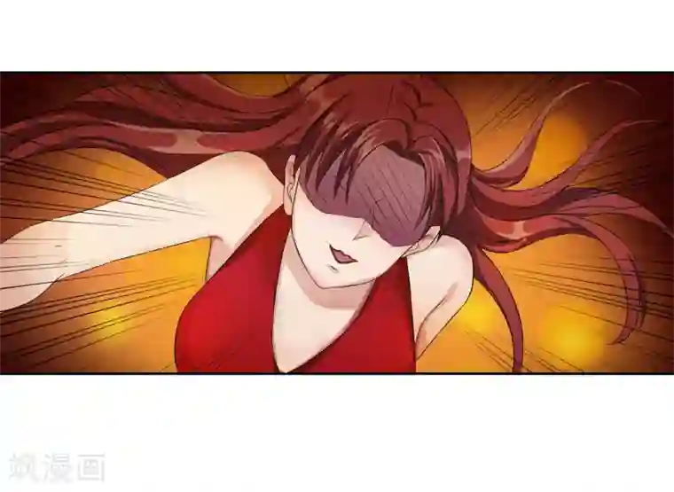 异能之王者归来第21话 再会