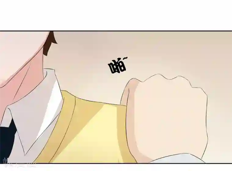 异能之王者归来第21话 再会