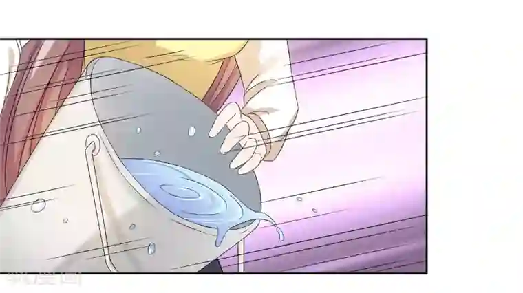 胯下接电话的人妻第22话 请成为我的力量