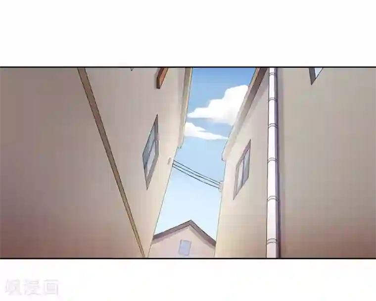 异能之王者归来第24话 张氏温泉会所