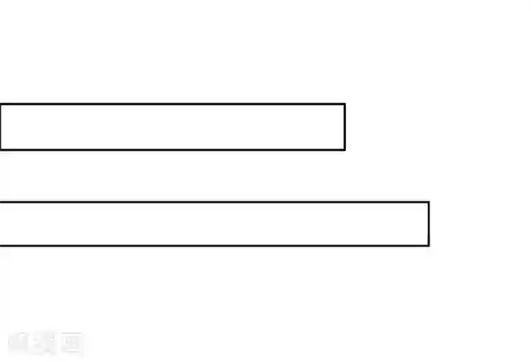 异能之王者归来第35话 捕猎者