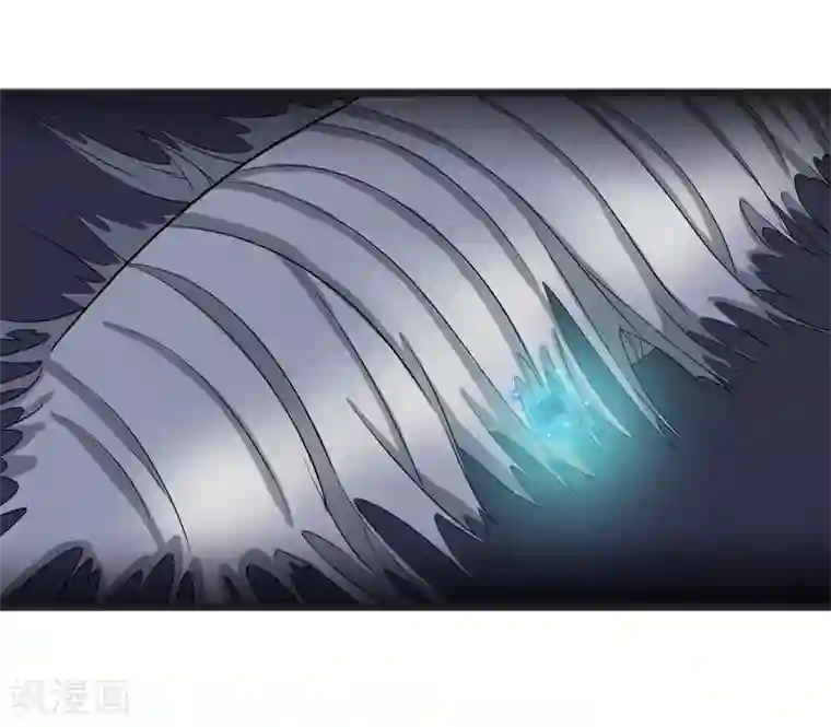 异能之王者归来第35话 捕猎者