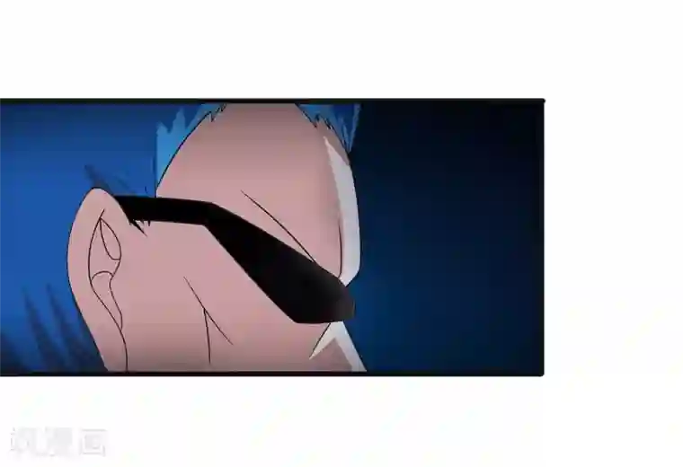 异能之王者归来第36话 诱饵沈平安