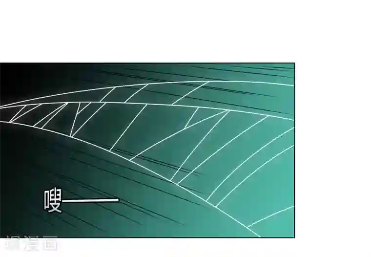 异能之王者归来第39话 天降绝杀