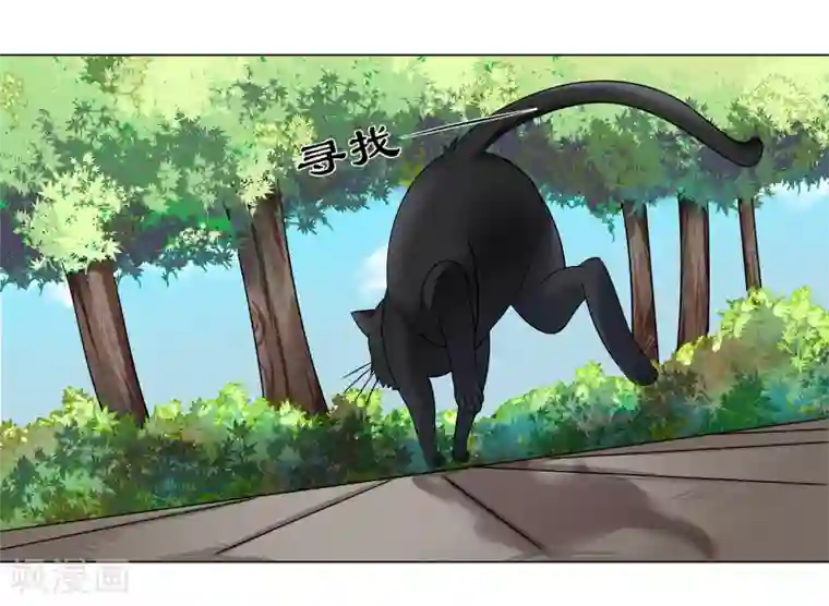 异能之王者归来第40话 今天开始！野战！