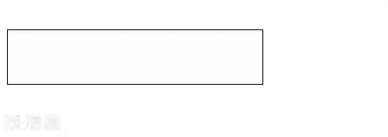 异能之王者归来第41话 今天开始！考试作战！