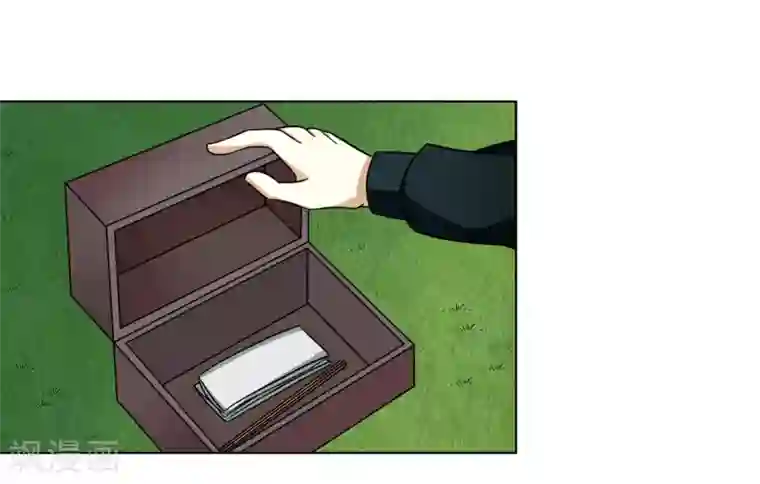 异能之王者归来第41话 今天开始！考试作战！