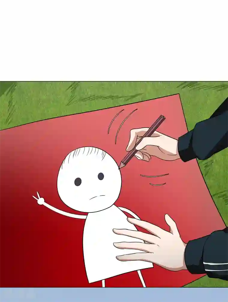 异能之王者归来第41话 今天开始！考试作战！