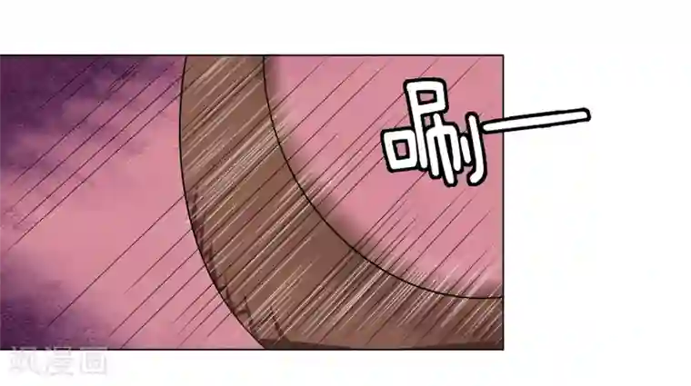 异能之王者归来第41话 今天开始！考试作战！